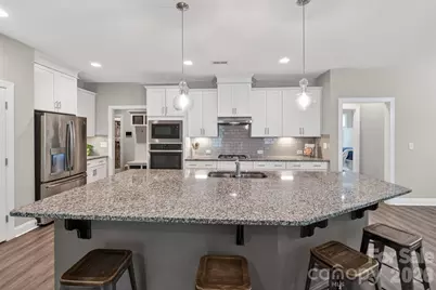 172 Butler Drive, Mooresville, NC 28115 - Photo 8
