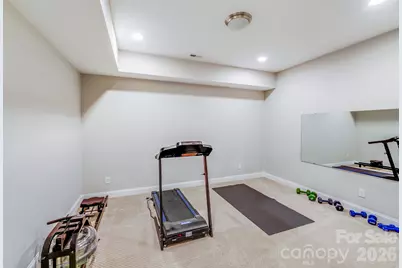 172 Butler Drive, Mooresville, NC 28115 - Photo 36