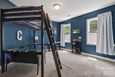 172 Butler Drive, Mooresville, NC 28115 - Photo 26