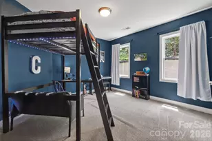 172 Butler Dr, Mooresville, NC 28115 - Photo 26