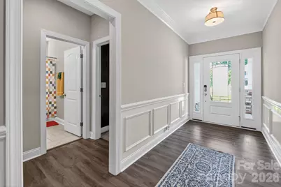172 Butler Drive, Mooresville, NC 28115 - Photo 6