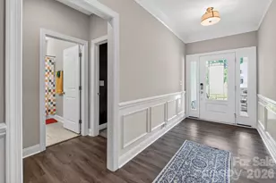 172 Butler Dr, Mooresville, NC 28115 - Photo 6