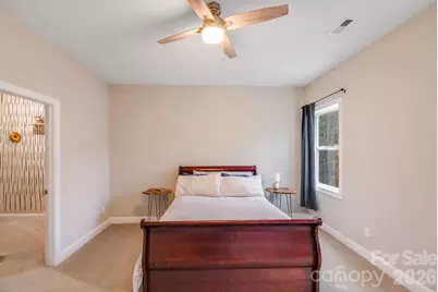 172 Butler Drive, Mooresville, NC 28115 - Photo 34