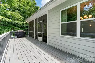 172 Butler Dr, Mooresville, NC 28115 - Photo 42