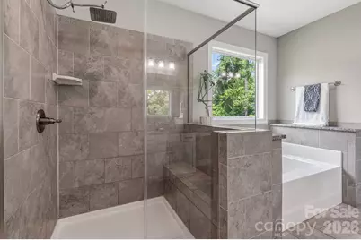 172 Butler Drive, Mooresville, NC 28115 - Photo 22