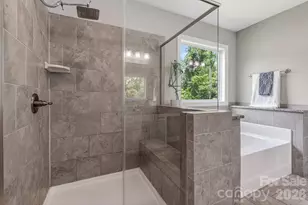 172 Butler Dr, Mooresville, NC 28115 - Photo 22