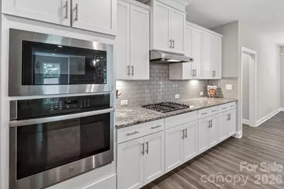 172 Butler Drive, Mooresville, NC 28115 - Photo 10
