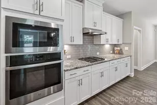 172 Butler Dr, Mooresville, NC 28115 - Photo 10