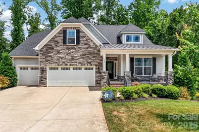 172 Butler Drive, Mooresville, NC 28115 - Photo 38