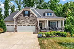 172 Butler Dr, Mooresville, NC 28115 - Photo 38