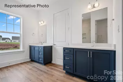 1585 Twin Leaf Road, Fort Mill, SC 29715 - Photo 18