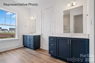 1585 Twin Leaf Rd, Fort Mill, SC 29715 - Photo 18