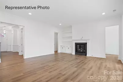 1585 Twin Leaf Road, Fort Mill, SC 29715 - Photo 4