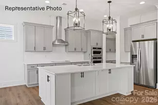 1585 Twin Leaf Rd, Fort Mill, SC 29715 - Photo 8