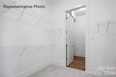 1585 Twin Leaf Road, Fort Mill, SC 29715 - Photo 20