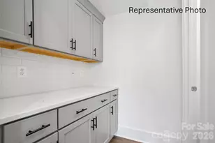 1585 Twin Leaf Rd, Fort Mill, SC 29715 - Photo 12