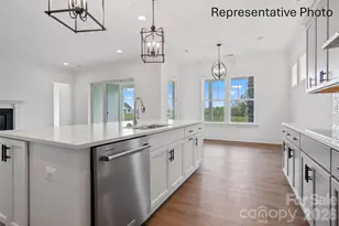 1585 Twin Leaf Rd, Fort Mill, SC 29715 - Photo 10