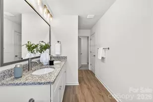 5313 Rockwood Rd, Charlotte, NC 28216 - Photo 20