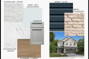 5313 Rockwood Rd, Charlotte, NC 28216 - Photo 32