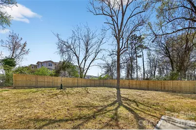 5313 Rockwood Road, Charlotte, NC 28216 - Photo 30