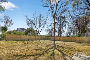 5313 Rockwood Rd, Charlotte, NC 28216 - Photo 30