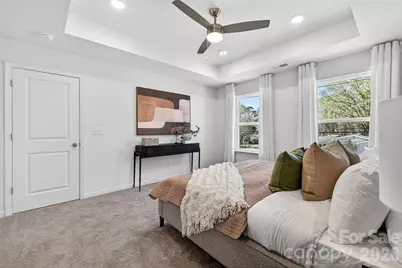 5313 Rockwood Road, Charlotte, NC 28216 - Photo 18