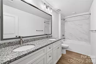 5313 Rockwood Rd, Charlotte, NC 28216 - Photo 24