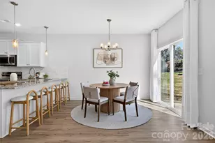 5313 Rockwood Rd, Charlotte, NC 28216 - Photo 8