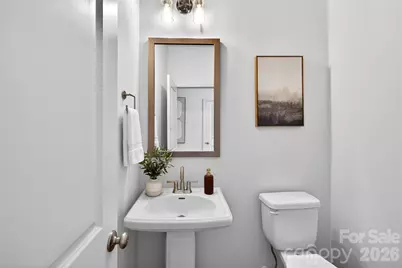 5313 Rockwood Road, Charlotte, NC 28216 - Photo 14