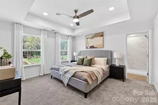 5313 Rockwood Rd, Charlotte, NC 28216 - Photo 16