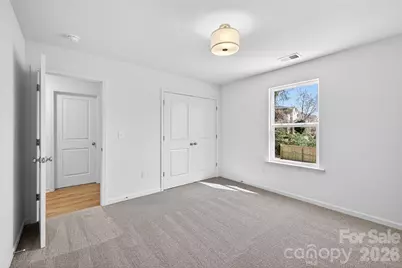 5313 Rockwood Road, Charlotte, NC 28216 - Photo 26