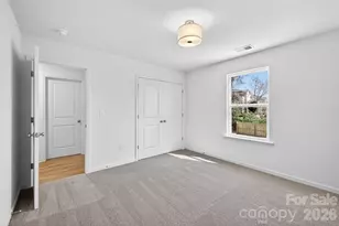 5313 Rockwood Rd, Charlotte, NC 28216 - Photo 26