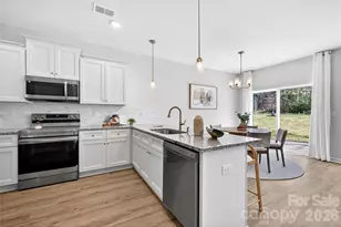 5313 Rockwood Rd, Charlotte, NC 28216 - Photo 12