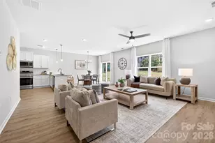 5313 Rockwood Rd, Charlotte, NC 28216 - Photo 4