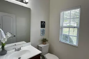 131 High Bluff Cir, Mooresville, NC 28115 - Photo 10