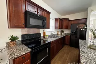 131 High Bluff Cir, Mooresville, NC 28115 - Photo 4