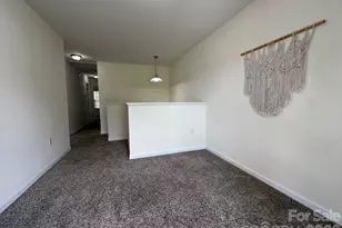 131 High Bluff Cir, Mooresville, NC 28115 - Photo 12