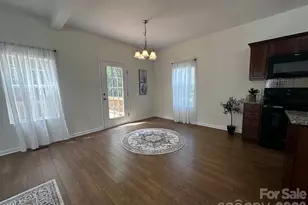 131 High Bluff Cir, Mooresville, NC 28115 - Photo 8