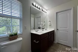 131 High Bluff Cir, Mooresville, NC 28115 - Photo 16