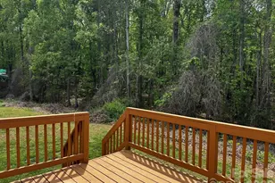 131 High Bluff Cir, Mooresville, NC 28115 - Photo 24