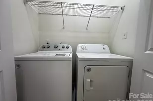 131 High Bluff Cir, Mooresville, NC 28115 - Photo 22