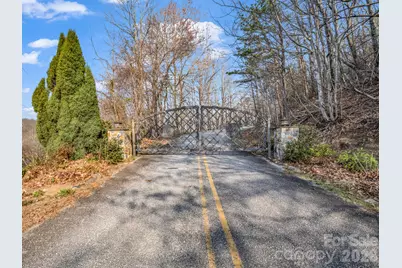 Tbd Mountain Lakes Drive #460, Tryon, NC 28782 - Photo 2