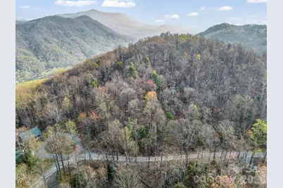 Tbd Mountain Lakes Drive #460, Tryon, NC 28782 - Photo 10