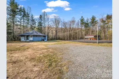 Tbd Mountain Lakes Drive #460, Tryon, NC 28782 - Photo 20