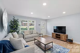 804 Princeton Dr, Kings Mountain, NC 28086 - Photo 4