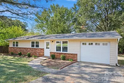 804 Princeton Drive, Kings Mountain, NC 28086 - Photo 2