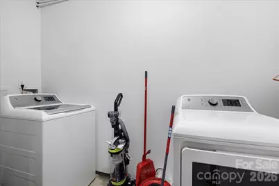 804 Princeton Drive, Kings Mountain, NC 28086 - Photo 26