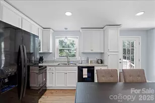 804 Princeton Dr, Kings Mountain, NC 28086 - Photo 10