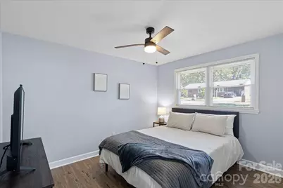 804 Princeton Drive, Kings Mountain, NC 28086 - Photo 16