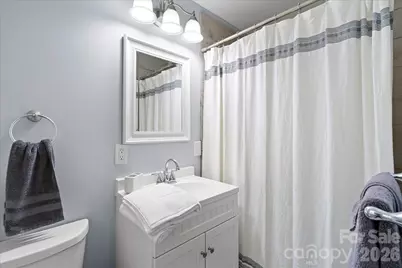 804 Princeton Drive, Kings Mountain, NC 28086 - Photo 22